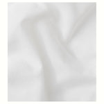 OLIVER FURNITURE - Ciel De Lit Pour Lit Cabane Wood Original Oliver Furniture