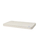 OLIVER FURNITURE-Lit 120 Wood Lounger, Chêne