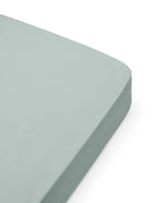 OLIVER FURNITURE - Lit Banquette Seaside Classic 90 x 200 Cm