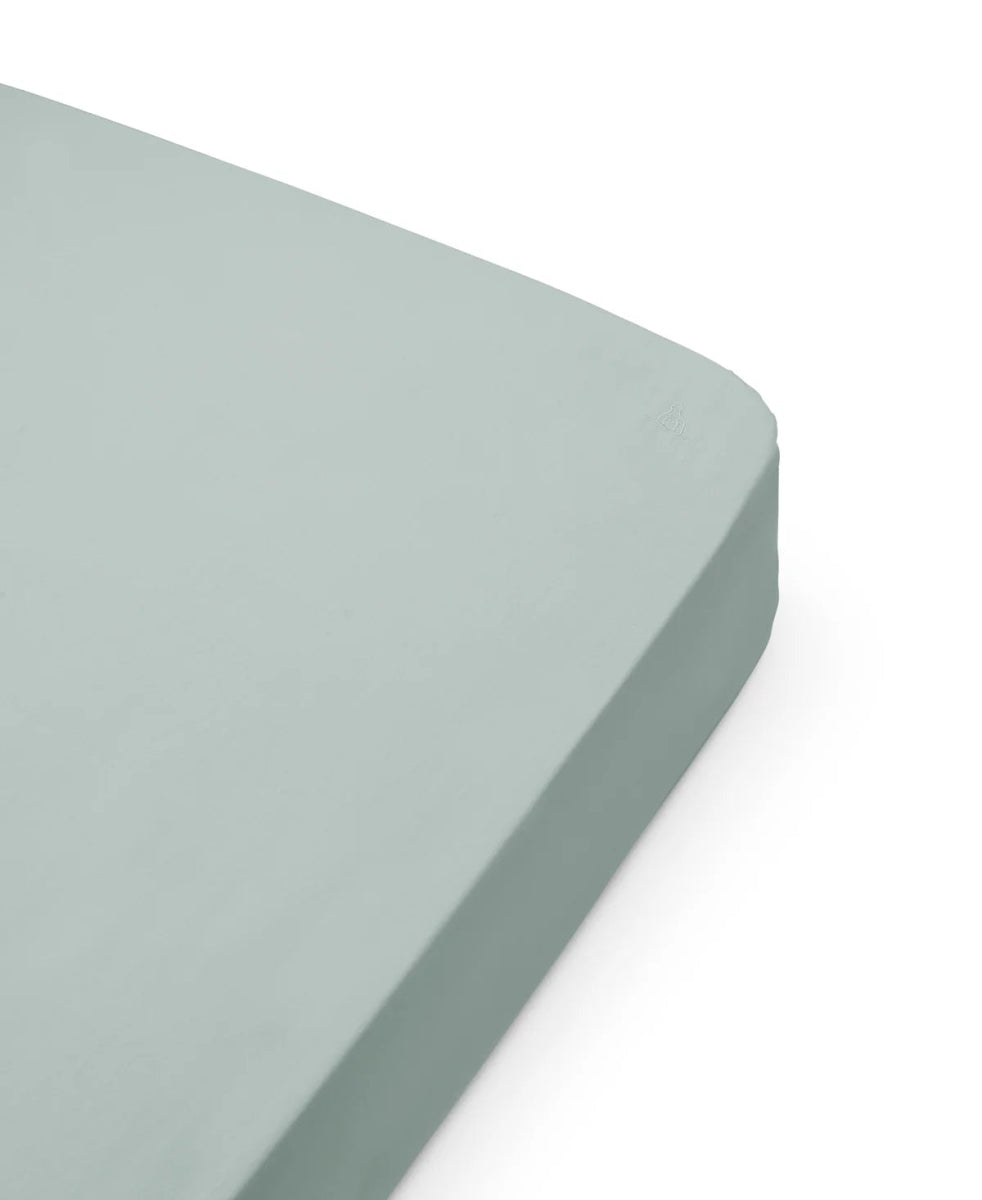 OLIVER FURNITURE - Lit Banquette Seaside Classic 90 x 200 Cm