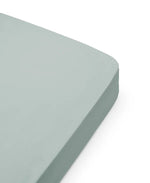 OLIVER FURNITURE - Lit Cabane Oliver Furniture Original, 90x200 Cm, Blanc/chêne