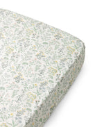 OLIVER FURNITURE - Lit Junior Wood Mini+, Chêne