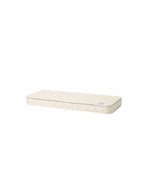 OLIVER FURNITURE - Lit Junior Wood Mini+, Chêne