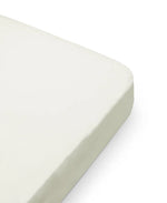 OLIVER FURNITURE - Lit Junior Wood Mini+, Chêne