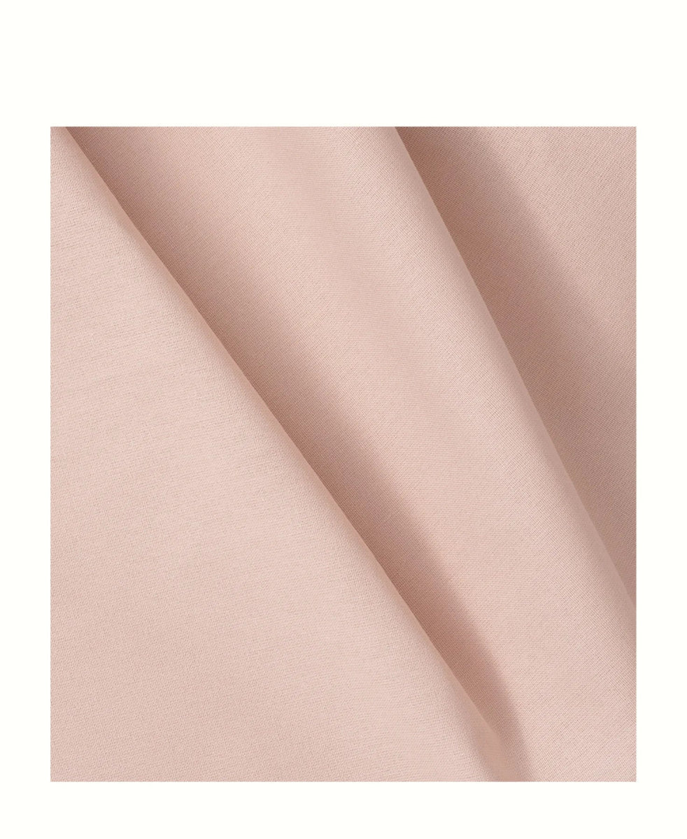 OLIVER FURNITURE - Lit Mezzanine Mi - haut Seaside Classic