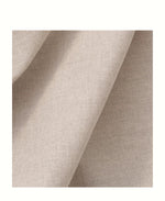 OLIVER FURNITURE - Lit Mezzanine Mi - haut Seaside Classic