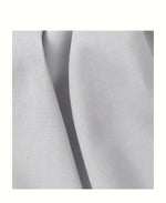 OLIVER FURNITURE - Lit Mezzanine Mi - haut Wood Mini+, Blanc