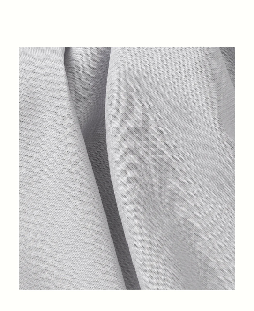 OLIVER FURNITURE - Lit Mezzanine Mi - haut Wood Mini+, Chêne