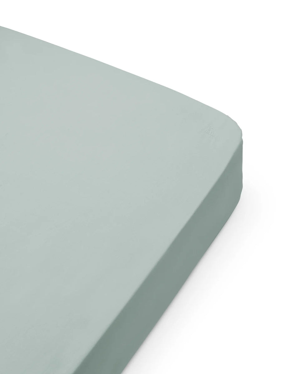 OLIVER FURNITURE - Lit Superposé Avec Échelle Inclinée Seaside Classic