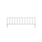 OLIVER FURNITURE - Lit Superposé Avec Échelle Verticale Seaside Classic