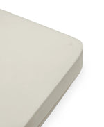 OLIVER FURNITURE - Lit Wood Original, Blanc