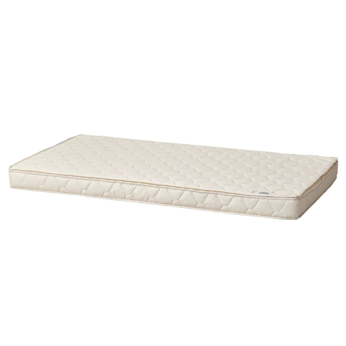 OLIVER FURNITURE - Matelas Oliver Furniture (90x180 Cm)
