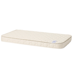 OLIVER FURNITURE - Matelas Oliver Furniture, Lit Junior, Original (90x160 Cm)