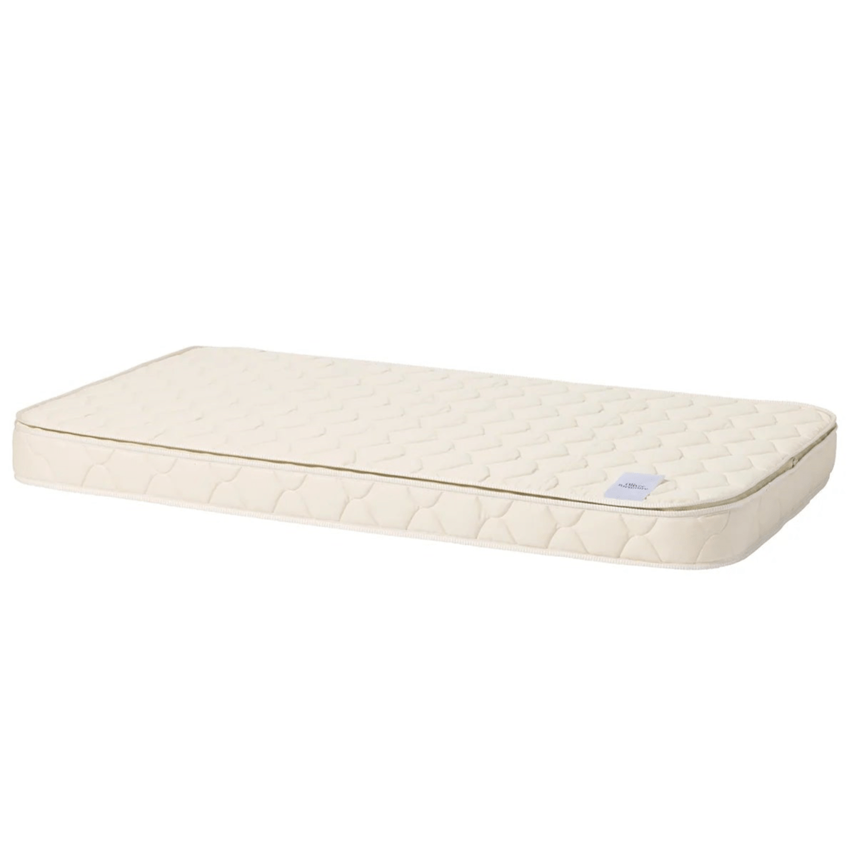 OLIVER FURNITURE - Matelas Oliver Furniture, Lit Junior, Original (90x160 Cm)