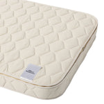 OLIVER FURNITURE - Matelas Oliver Furniture, Lit Junior, Original (90x160 Cm)