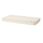 OLIVER FURNITURE - Matelas Oliver Furniture, Lit Junior, Original (90x160 Cm)