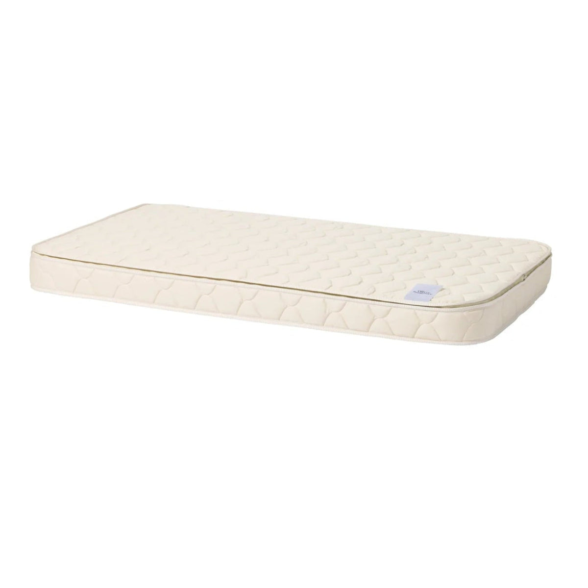 OLIVER FURNITURE - Matelas Oliver Furniture, Lit Junior, Original (90x160 Cm)