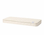 OLIVER FURNITURE - Matelas Oliver Furniture Pour Mini+ (162 Cm)