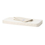 OLIVER FURNITURE - Matelas Oliver Furniture Pour Mini+ (162 Cm)