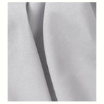 OLIVER FURNITURE - Rideau Oliver Furniture, Classic, Gris