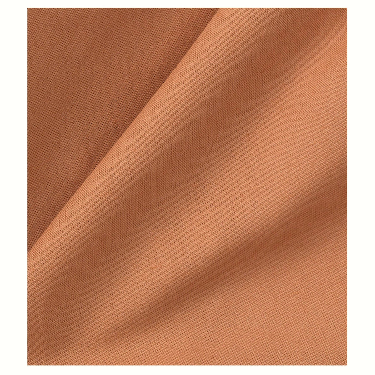 OLIVER FURNITURE - Rideau Oliver Furniture, Mini+, Caramel