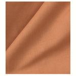 OLIVER FURNITURE - Rideau Oliver Furniture, Mini+, Caramel