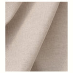 OLIVER FURNITURE - Rideau Oliver Furniture, Mini+, Nature