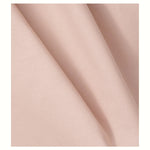 OLIVER FURNITURE - Rideau Oliver Furniture, Mini+, Rose