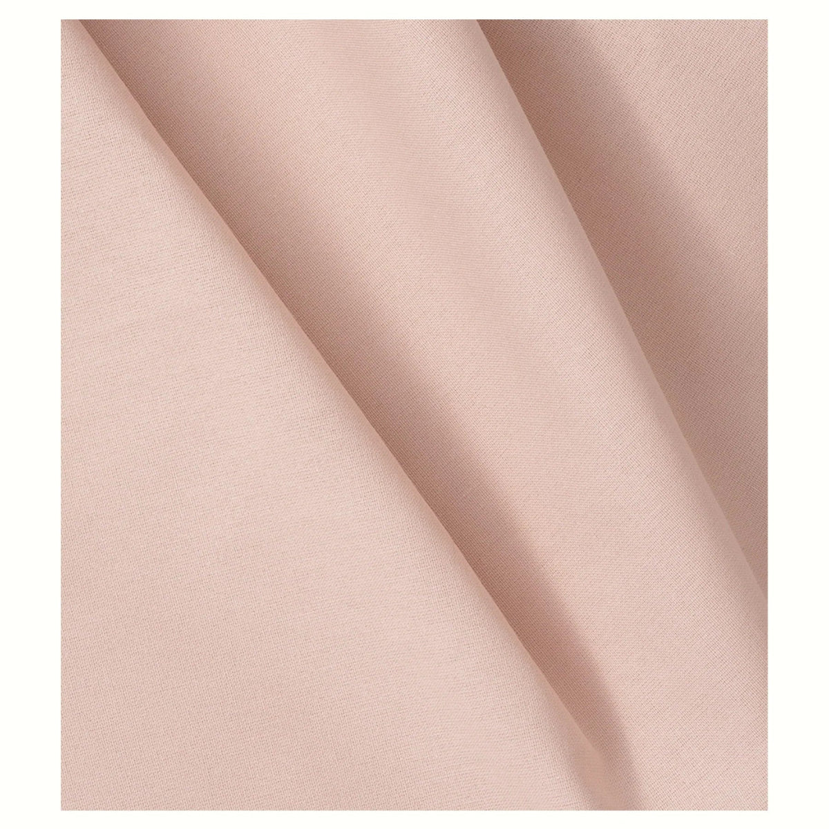 OLIVER FURNITURE - Rideau Oliver Furniture, Mini+, Rose