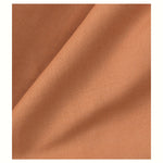 OLIVER FURNITURE - Rideau Oliver Furniture, Original 128 Cm, Caramel