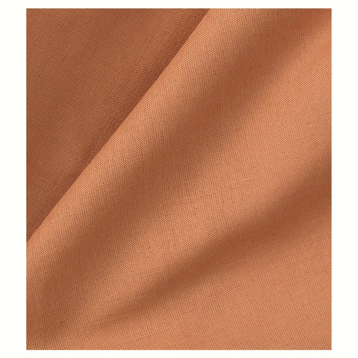 OLIVER FURNITURE - Rideau Oliver Furniture, Original 128 Cm, Caramel