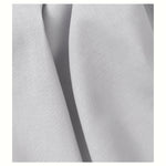 OLIVER FURNITURE - Rideau Oliver Furniture, Original 128 Cm, Gris