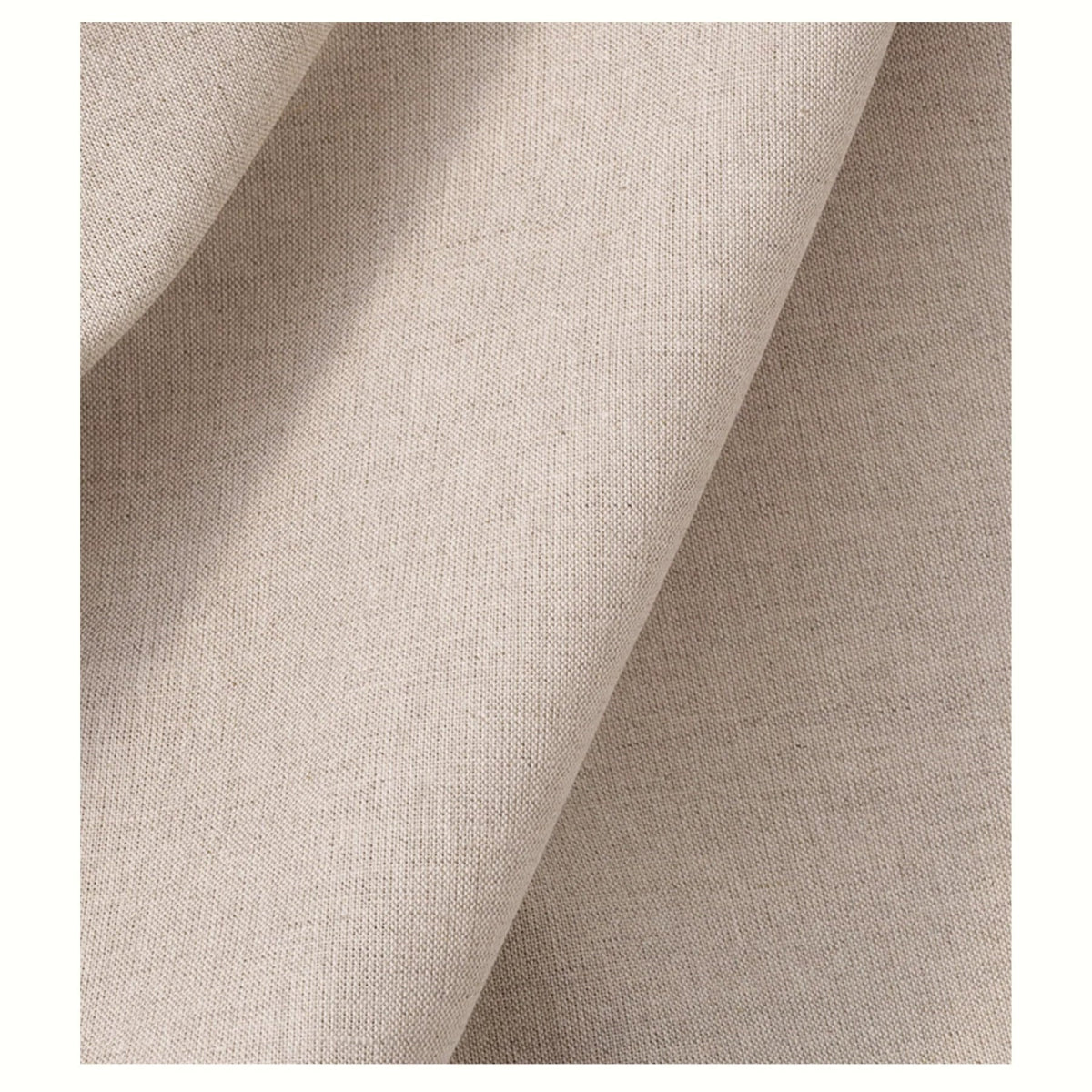 OLIVER FURNITURE - Rideau Oliver Furniture, Original 128 Cm, Nature