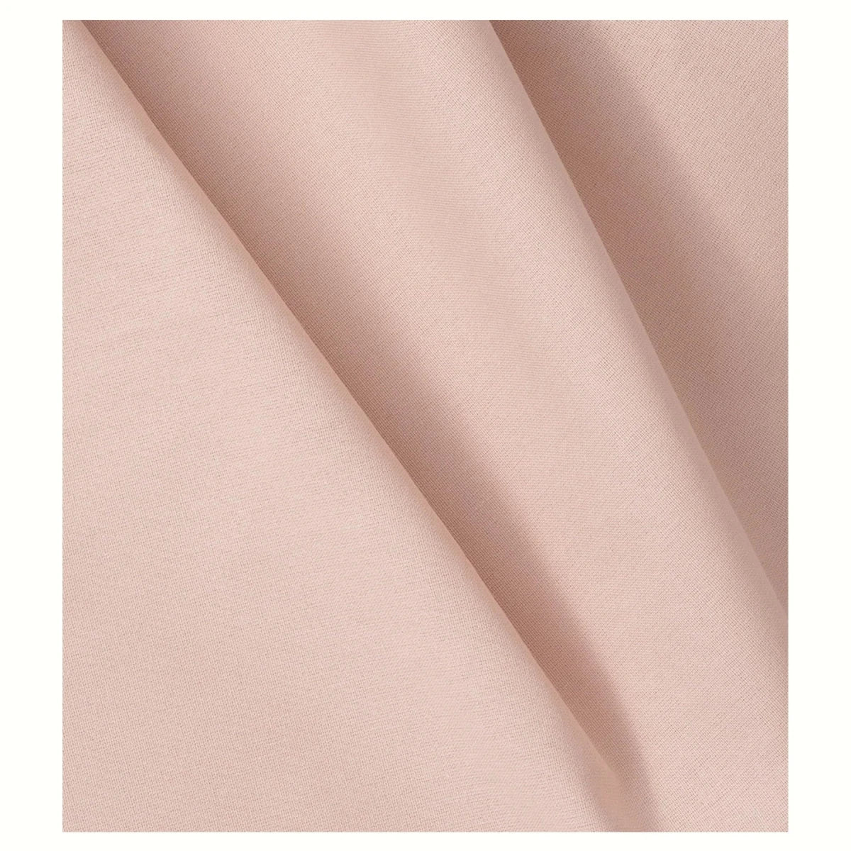 OLIVER FURNITURE-Rideau Oliver Furniture, Original 128 Cm, Rose