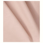 OLIVER FURNITURE-Rideau Oliver Furniture, Original 128 Cm, Rose