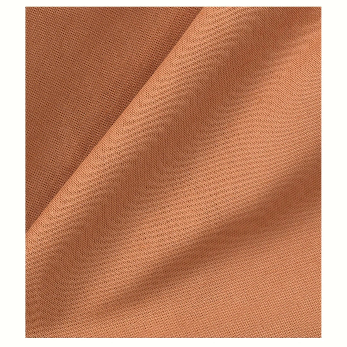 OLIVER FURNITURE - Rideau Oliver Furniture, Original 138 Cm, Caramel