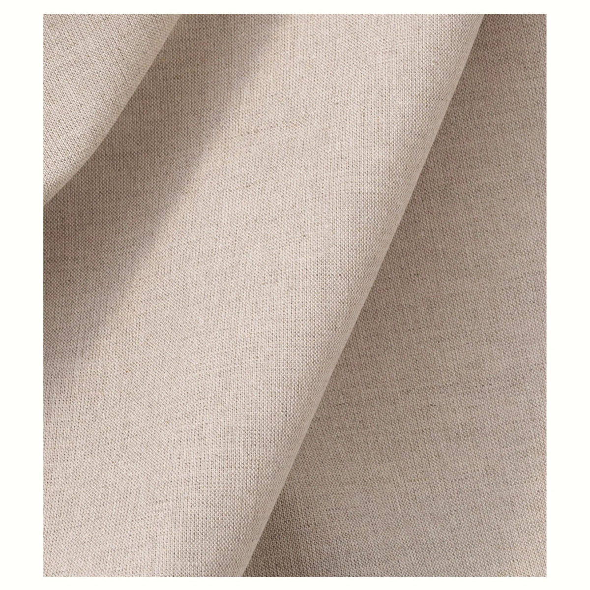 OLIVER FURNITURE - Rideau Oliver Furniture, Original 138 Cm, Nature