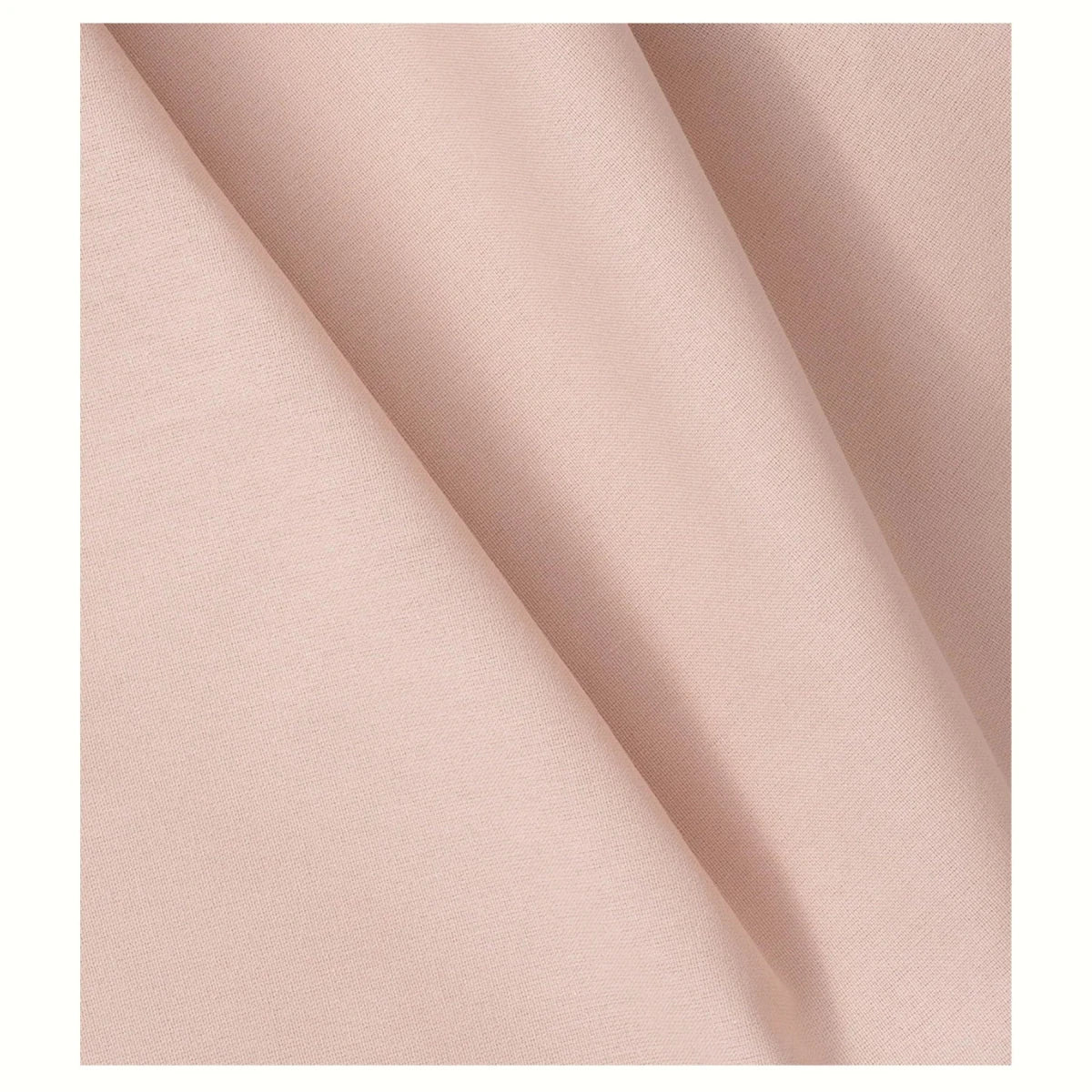 OLIVER FURNITURE-Rideau Oliver Furniture, Original 138 Cm, Rose