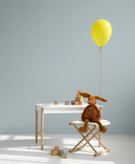 OLIVER FURNITURE - Tabouret Oliver Furniture, Petit Enfant, Chêne/non Teinté