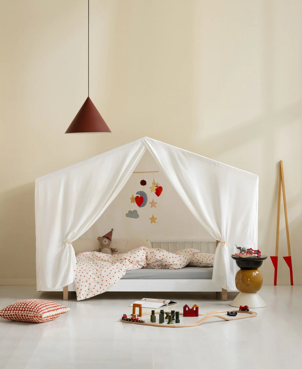 OLIVER FURNITURE