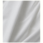 OLIVER FURNITURE - Tente Pour Lit Cabane Wood Original Oliver Furniture