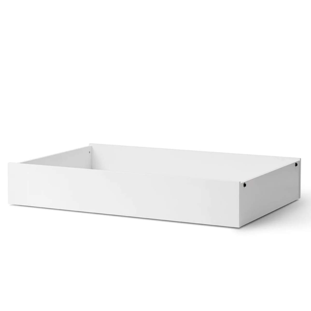 OLIVER FURNITURE - Tiroir Pour Lit Wood Original