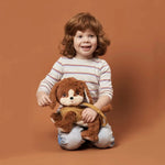 OLLI ELLA - Chien Dinkum Dog - Buddy