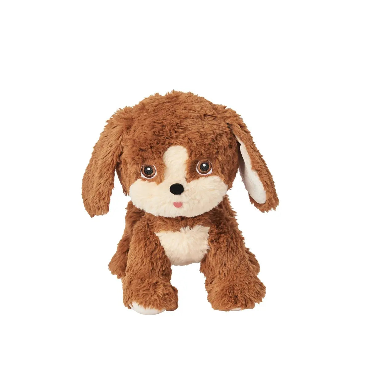 OLLI ELLA - Chien Dinkum Dog - Buddy