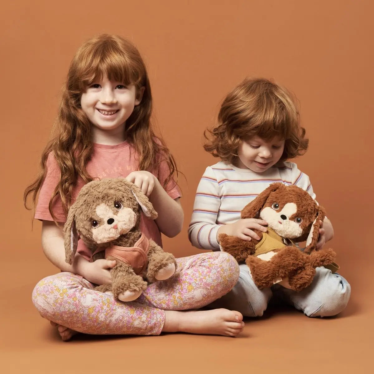 OLLI ELLA - Chien Dinkum Dog - Honey