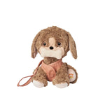 OLLI ELLA - Chien Dinkum Dog - Honey