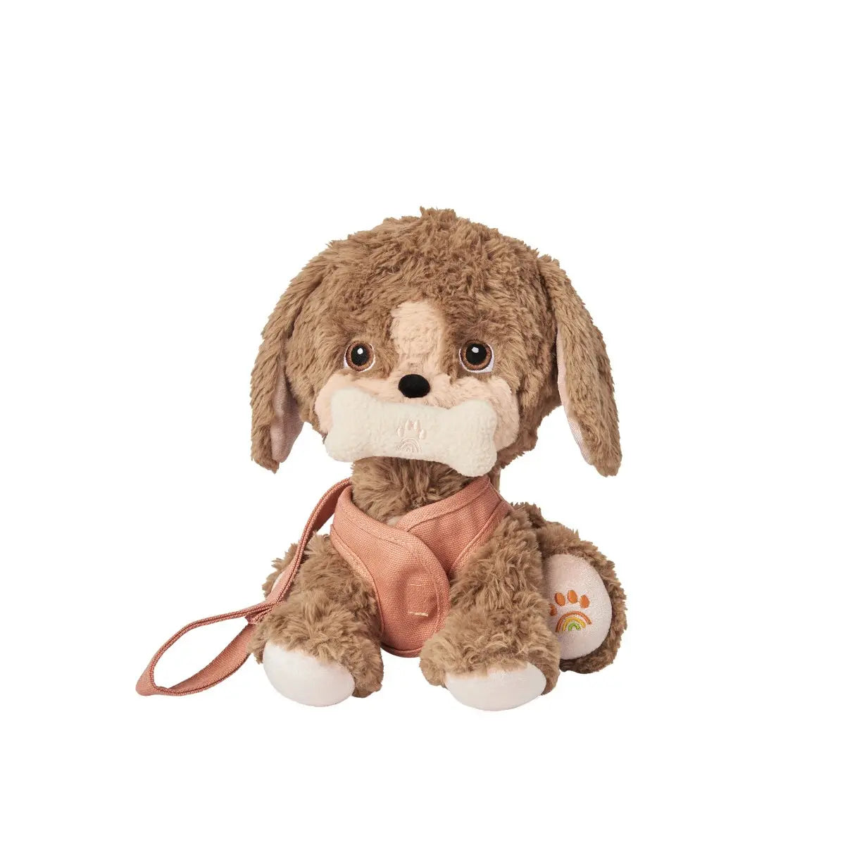 OLLI ELLA - Chien Dinkum Dog - Honey