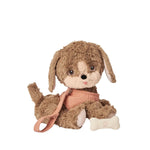 OLLI ELLA - Chien Dinkum Dog - Honey