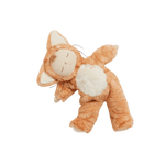 OLLI ELLA - Doudou Cozy Dinkum Chat Tabby Cat Jinx