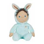 OLLI ELLA - Poupée Dinky Dinkum Famille Fluffle Lapin Basil